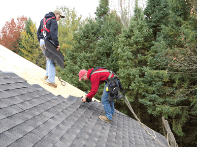 About Siding Replacement LLC Lagro, IN